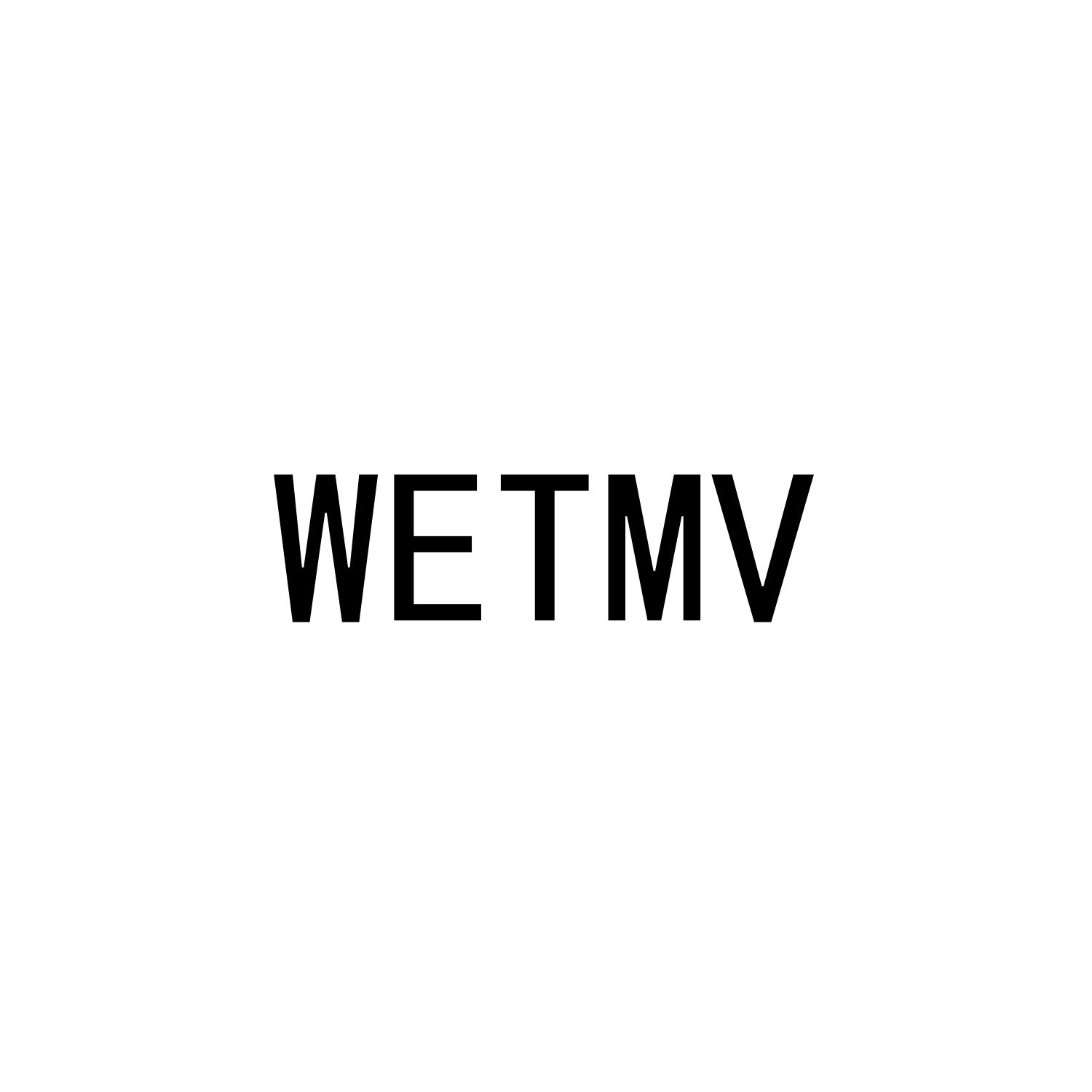 WETMV