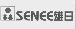 雄日   SENEE