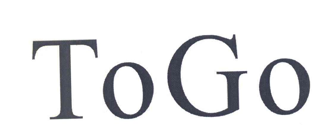 TOGO