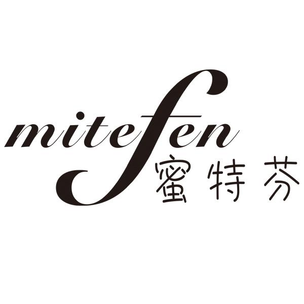 蜜特芬