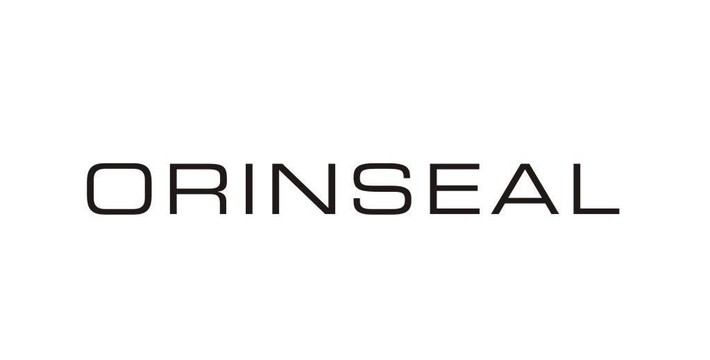 ORINSEAL