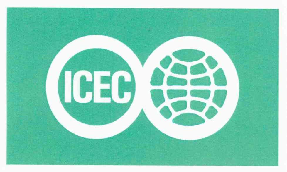 ICEC
