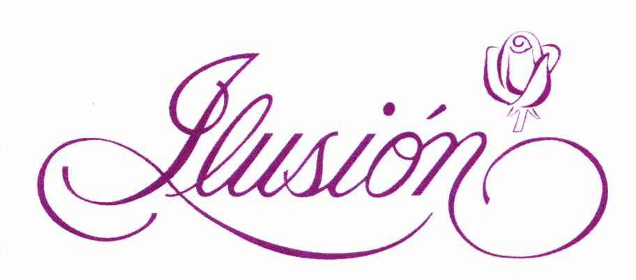 ILUSION