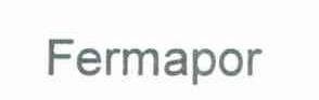 FERMAPOR