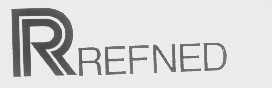 REFNED