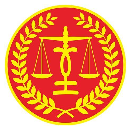 图形