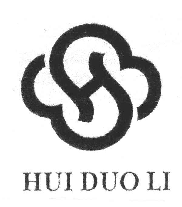 HUIDUOLI