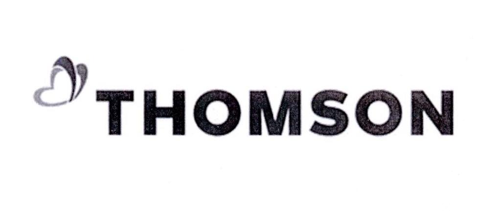 THOMSON