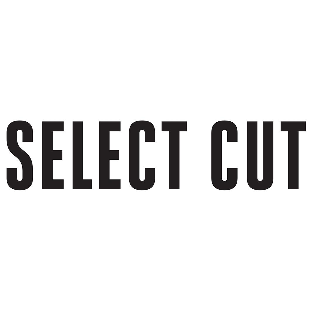 SELECT CUT