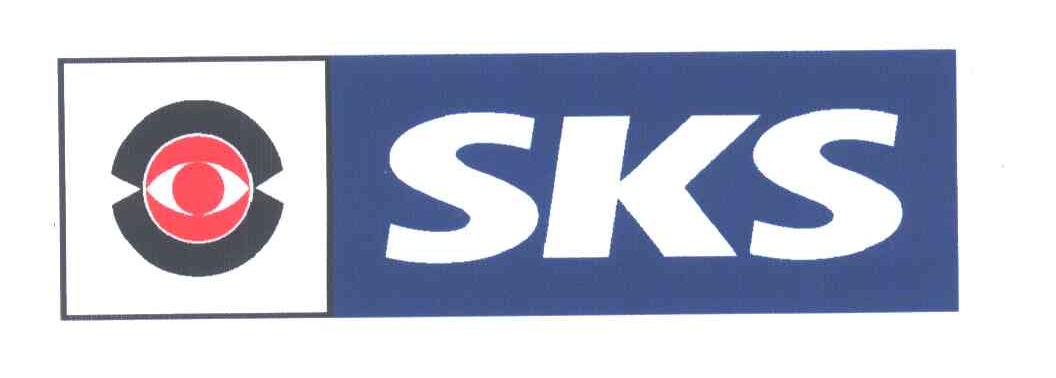 SKS