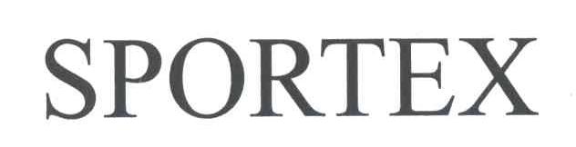 SPORTEX