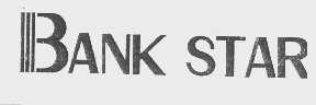 BANK STAR