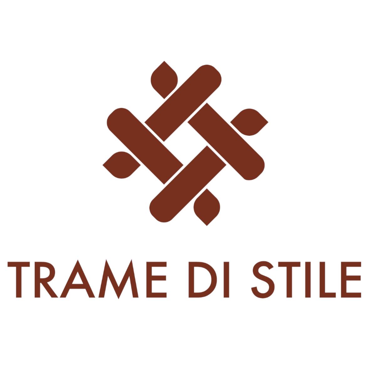 TRAME DI STILE