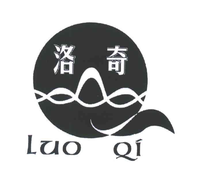 洛奇