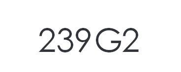 239G2
