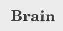 BRAIN