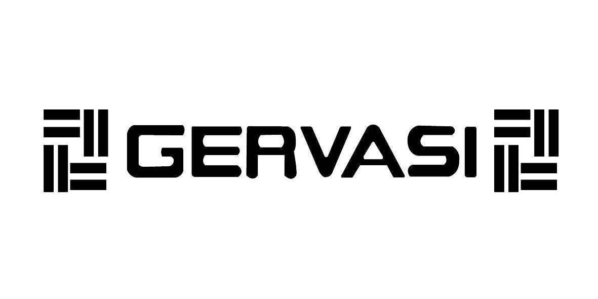 GERVASI