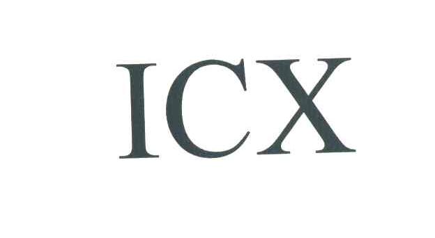 ICX