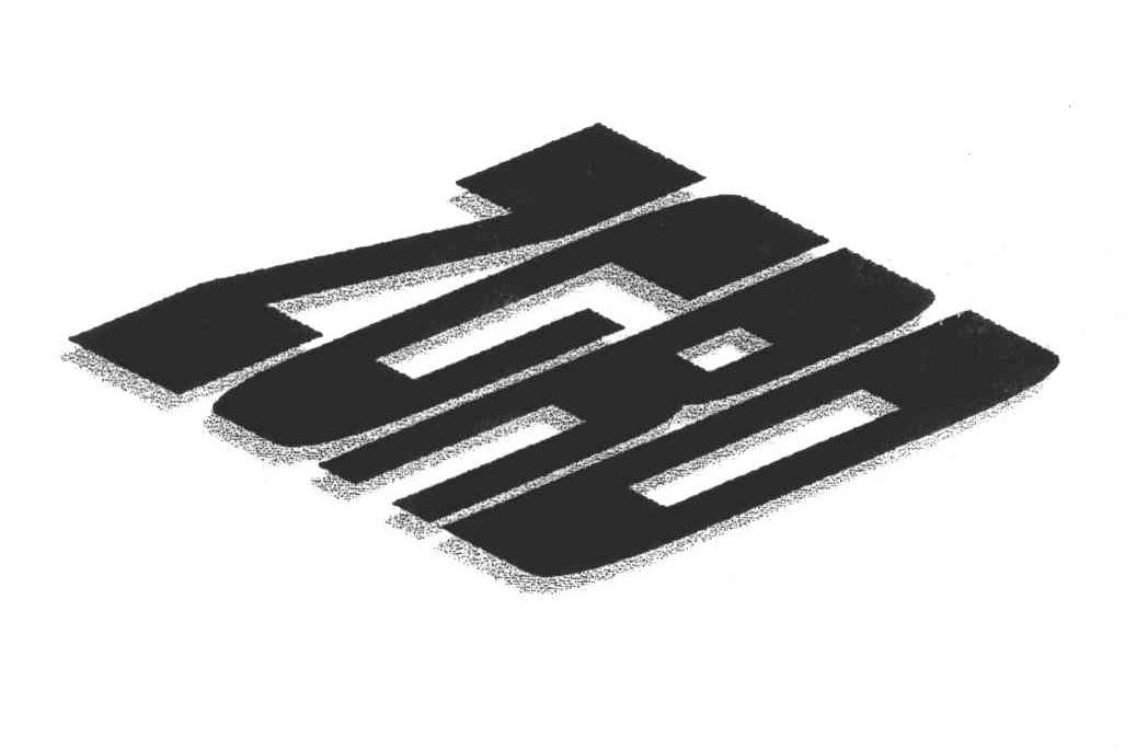 ZGRD