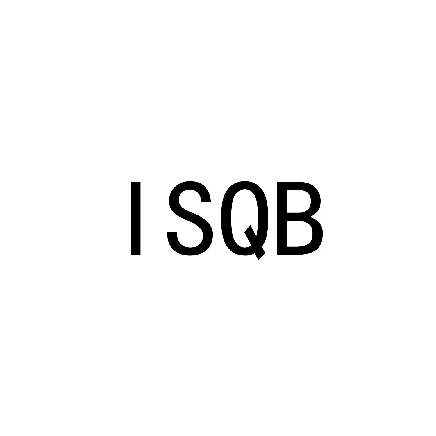 ISQB