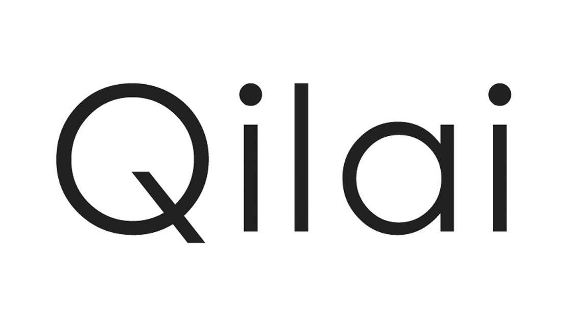 QILAI