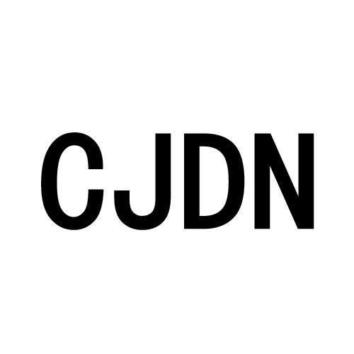 CJDN