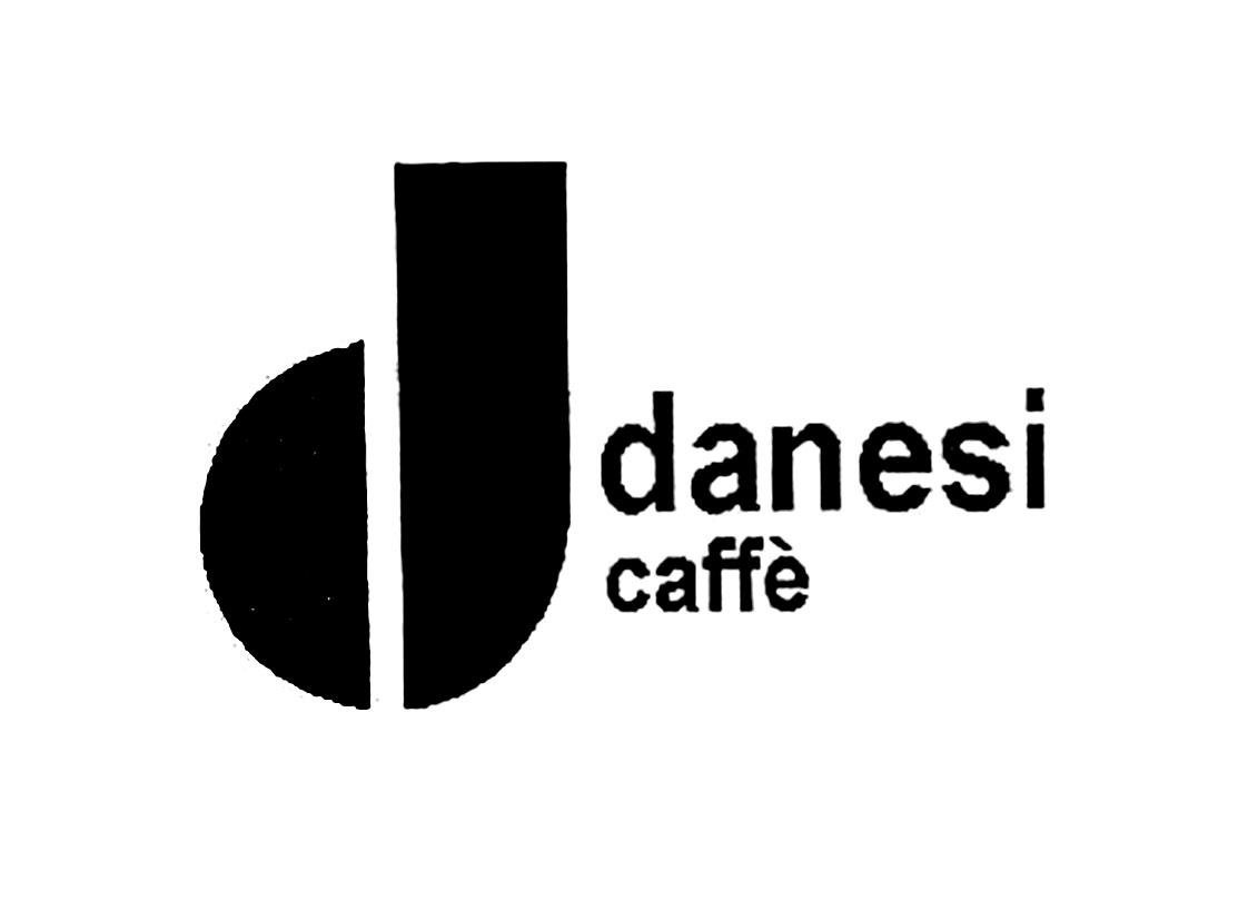 DANESI CAFFE