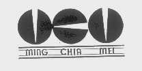 MING CHIA MEI