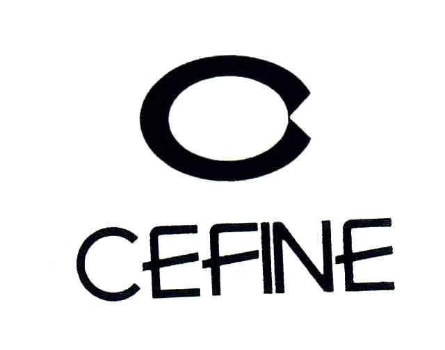CEFINE
