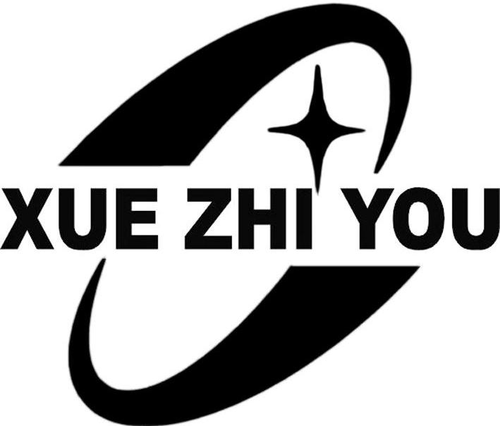 XUE ZHI YOU