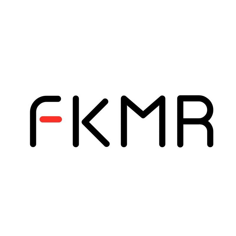 FKMR