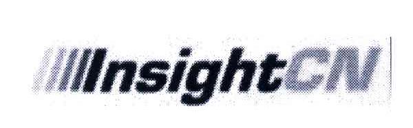 INSIGHTCN