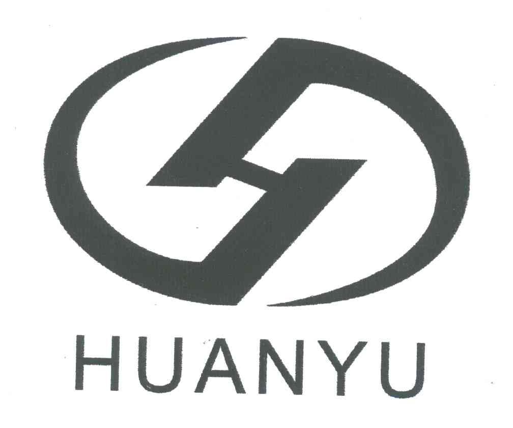 HUANYU