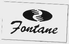 FONTANE