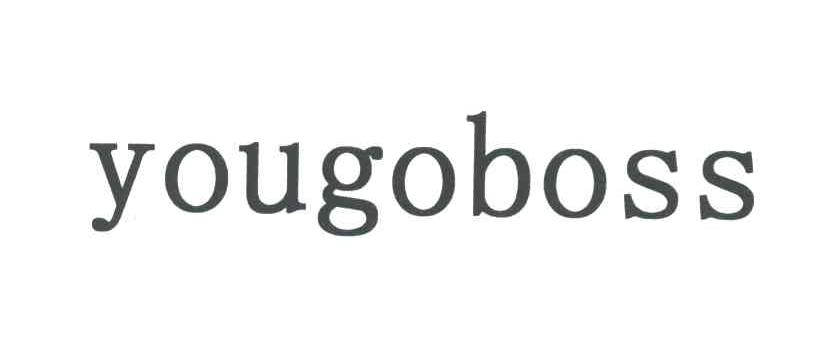 YOUGOBOSS