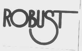 ROBUST