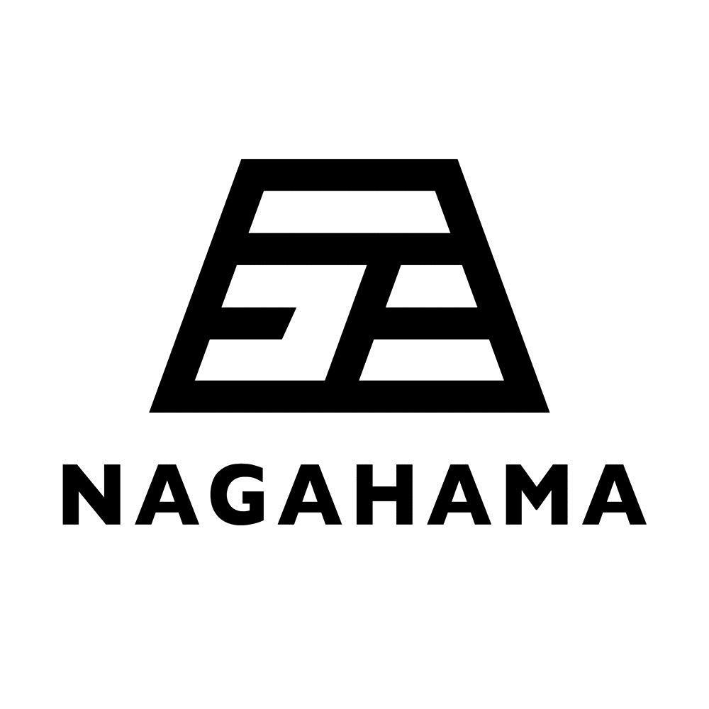 NAGAHAMA