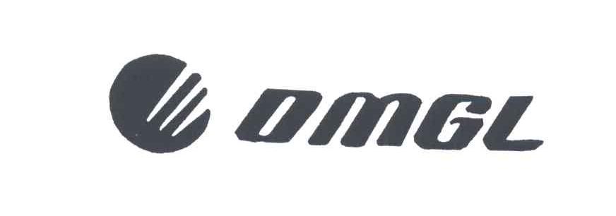OMGL