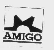 AMIGO