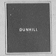 DUNHILL
