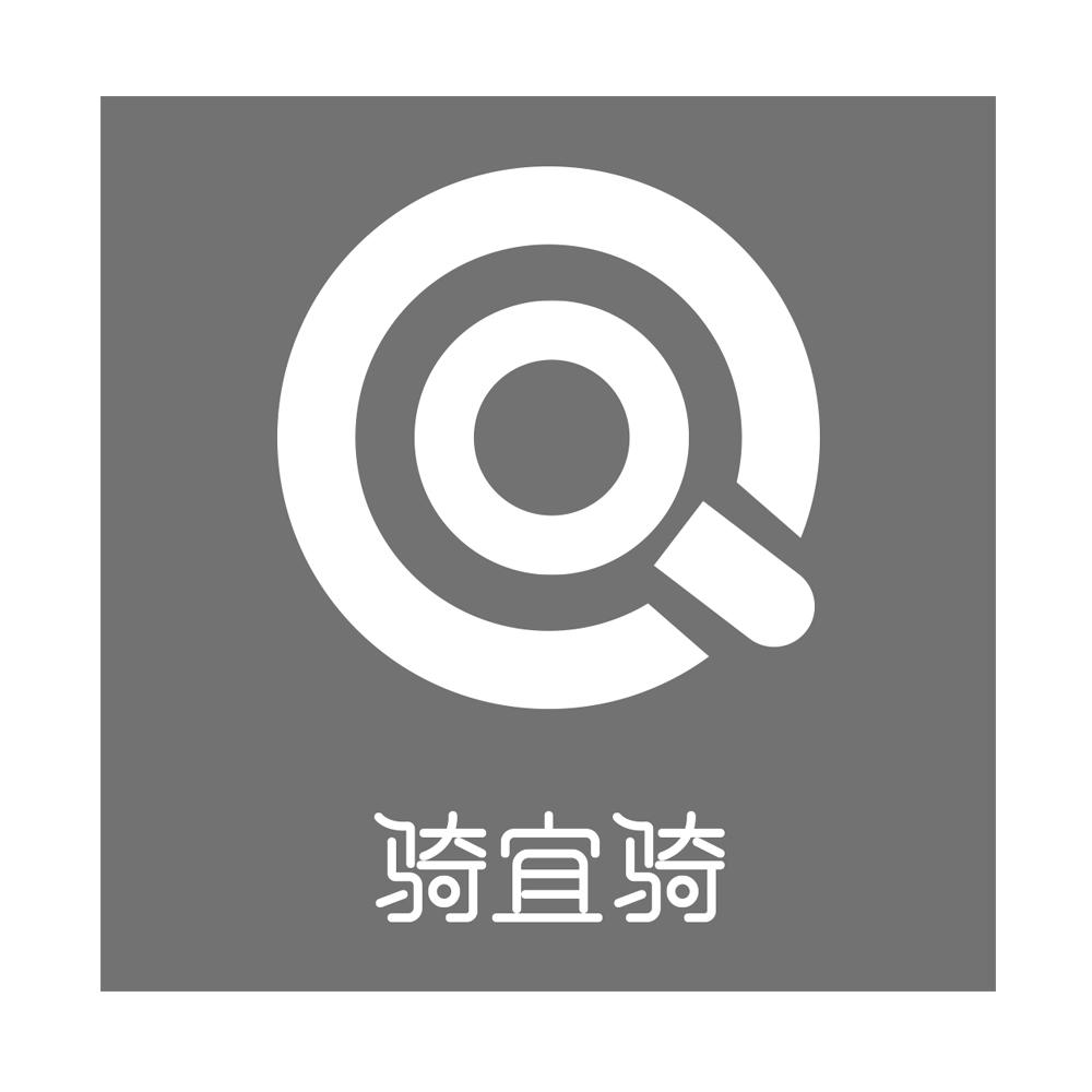 骑宜骑