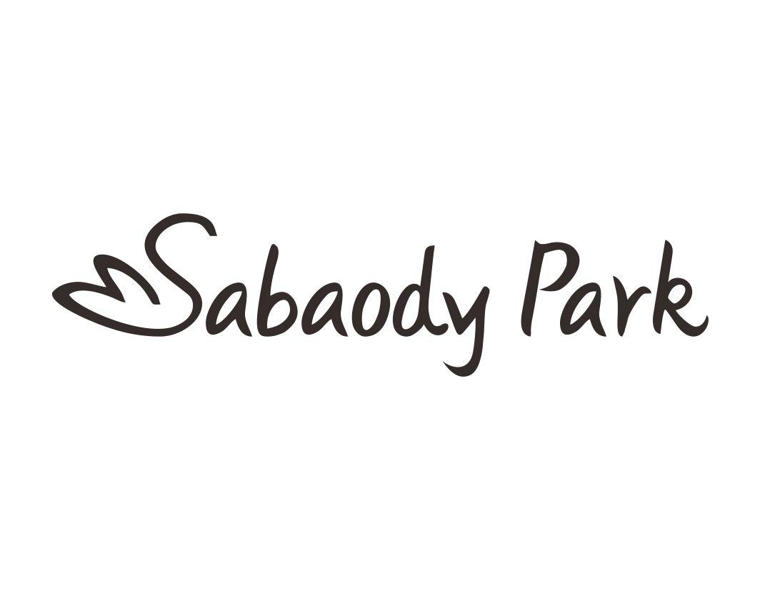 SABAODY PARK