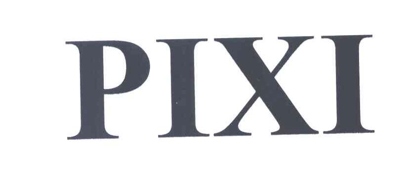 PIXI