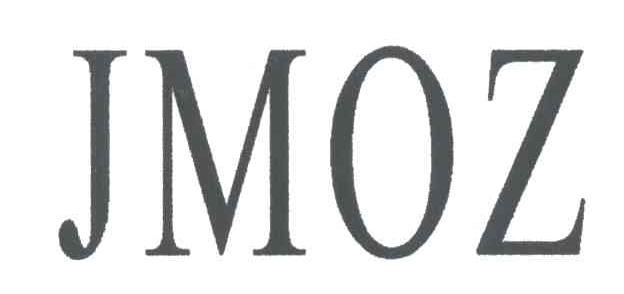 JMOZ