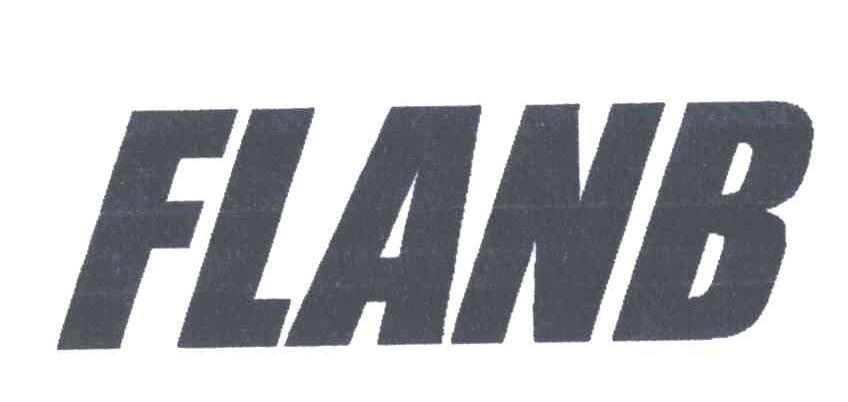 FLANB
