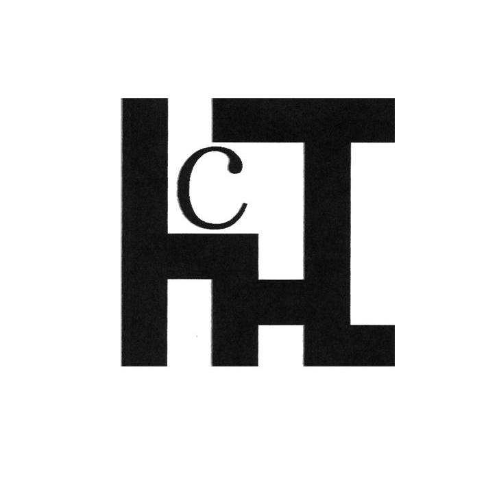 HCT