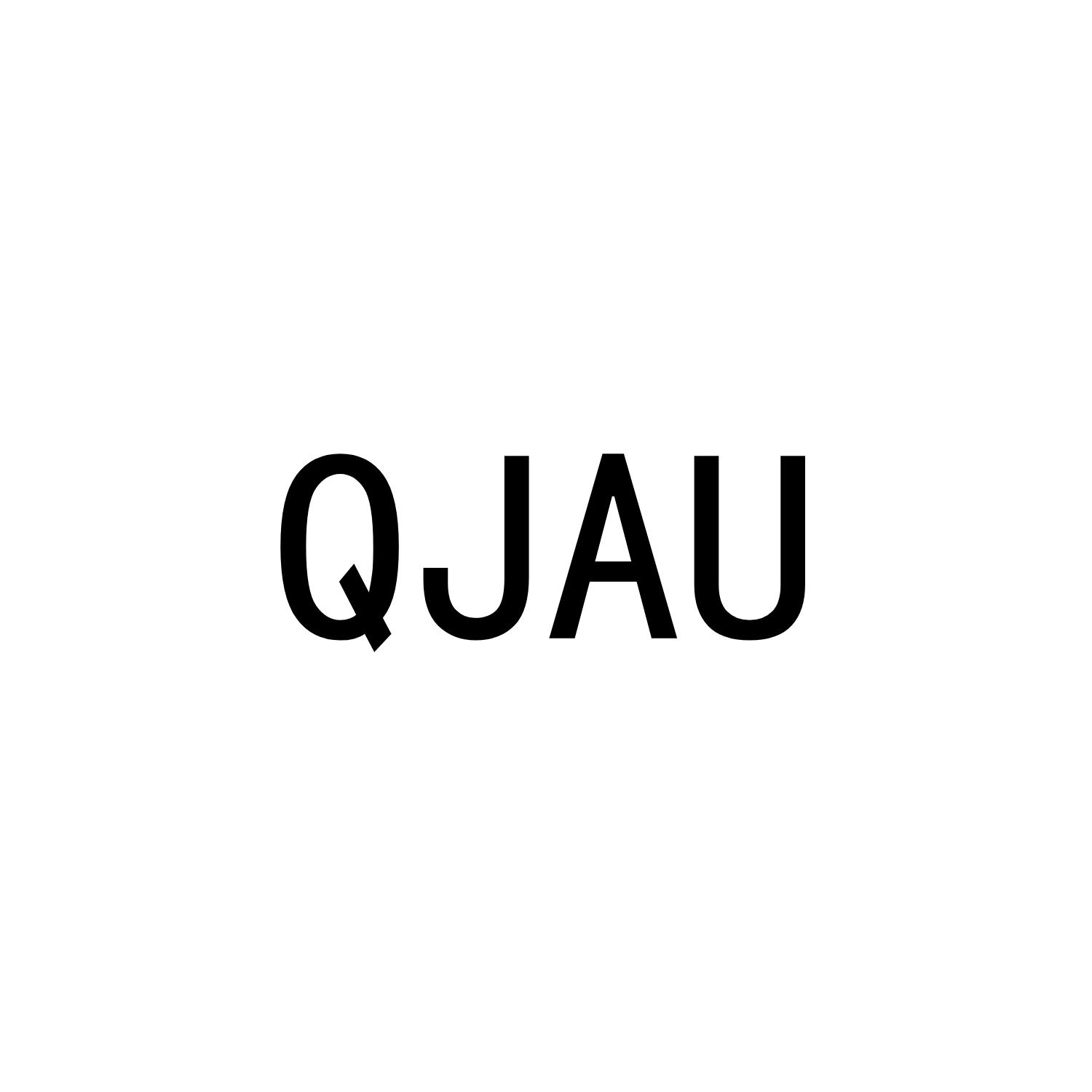 QJAU