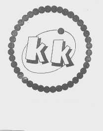 KK