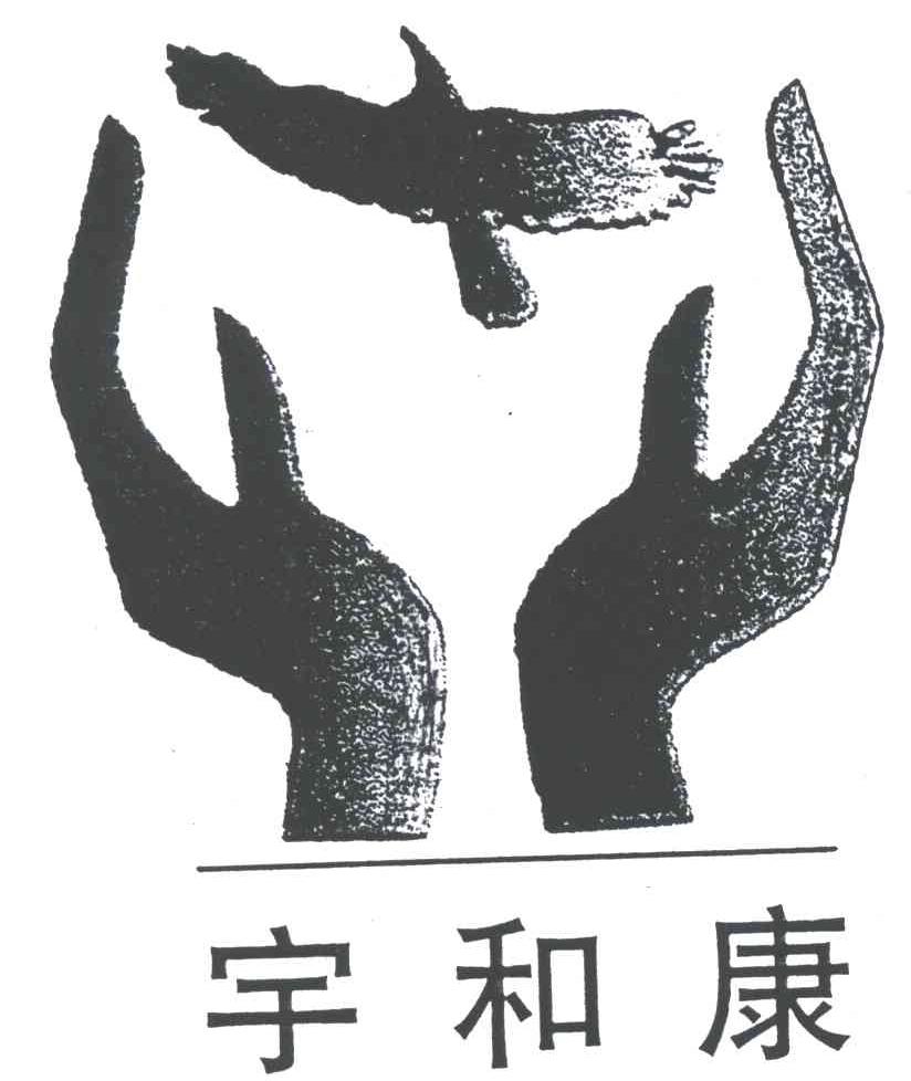 宇和康