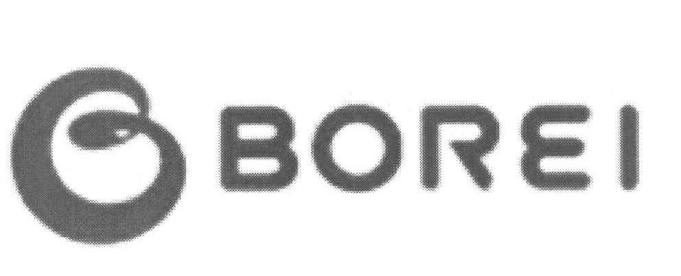 BOREI
